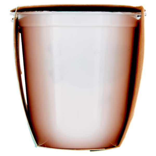 Granarolo Yogurt Cremoso con fragole in pezzi 2 x 125 g