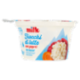 Milk Fiocchi di latte con yogurt 150 g