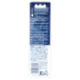 Oral-B Power Pure Clean Testine Ricambio Spazzolino Elettrico Ricaricabile-4 Refills Setole Carbone