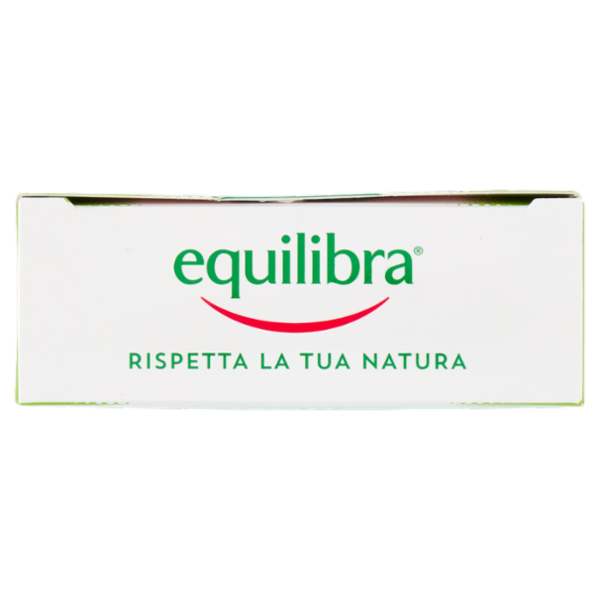 equilibra Mirtillo 60 Capsule Vegetali 26 g