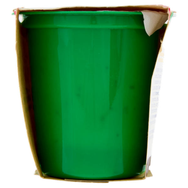 Cuore Veg Frutta e Cereali 2 x 125 g