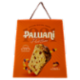 Paluani Panettone Soffice 1000 g