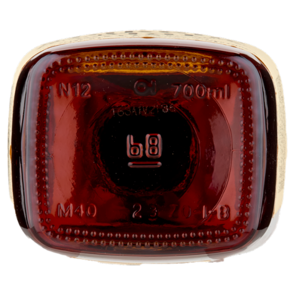 Maker's Mark Whisky 70 cl