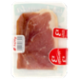 Citterio La Merenda Prosciutto Crudo 3 x 30 g