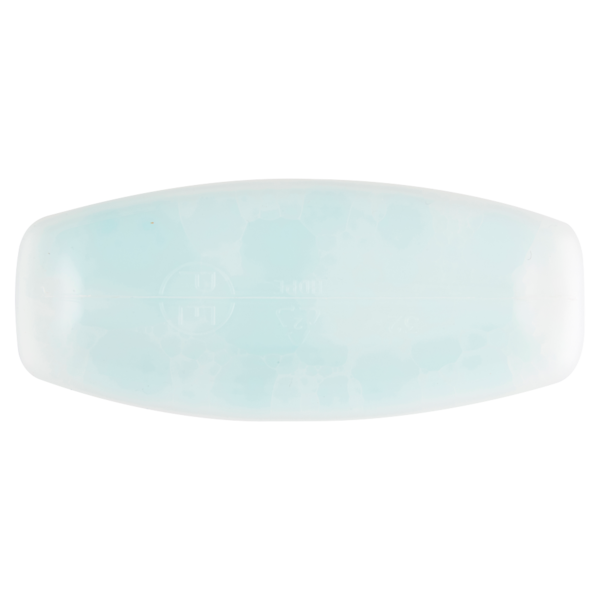 Mastro Lindo Detersivo Pavimenti Multiuso Superfici Delicate 950 ml