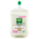 L'Albero Verde Piatti Concentrato Mandorla 500 ml