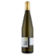 Cavit i Mastri Vernacoli Müller Thurgau Trentino DOC 75 cl