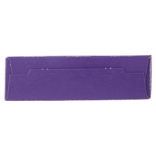 Milka Tender Break, barretta con cioccolato al latte Milka - 6x26g