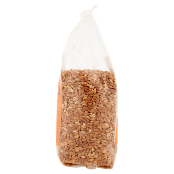Poggio del Farro Farro Perlato Bio 500 g