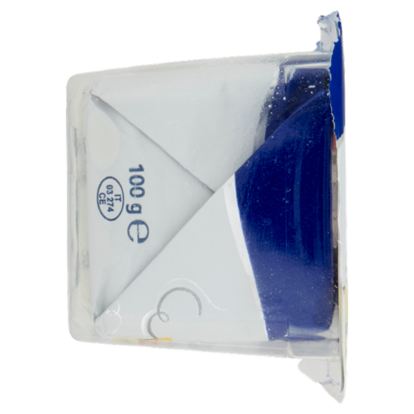 Bustaffa Robiolino della Nonna 100 g