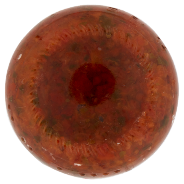 Le Conserve della Nonna Trito di pomodori secchi 190 g