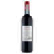 Zonin Valpolicella DOC Classico 750 ml