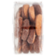 De Mori Torcetti al cacao 300 g