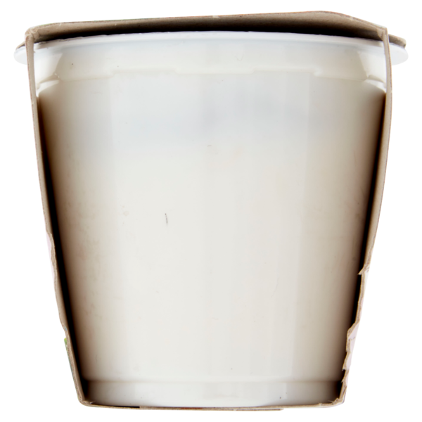 Latterie Vicentine Yogurt Magro alla Pesca e Albicocca 2 x 125 g