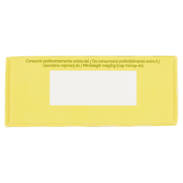 Schär Bio Apple Bisco 3 x 35 g