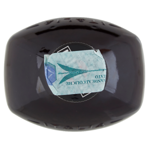 Martini l'Aperitivo Bitter 1 l