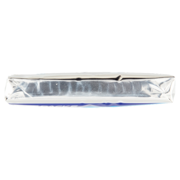 Vivident Xylit White Peppermint 5 Packs 67,5 g