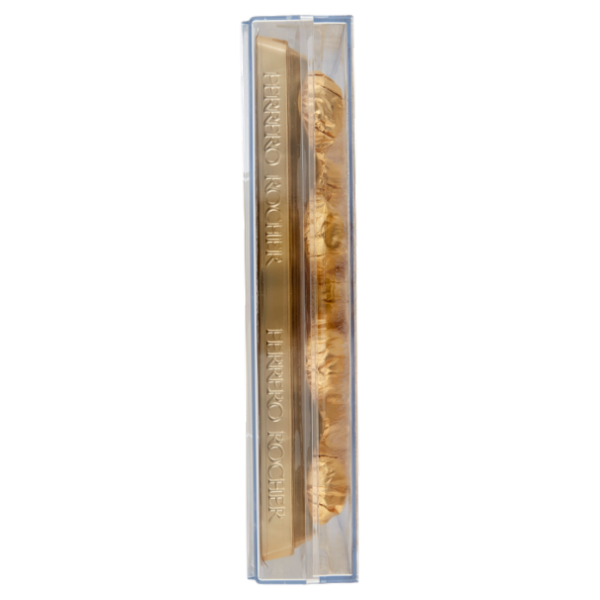 Ferrero Rocher 24 pezzi 300 g