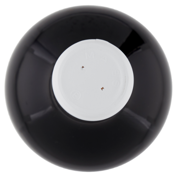 Masseria Settearchi Agliaico Salento IGT 750 ml