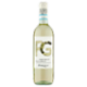 Pasqua Pinot Grigio delle Venezie DOC 750 ml