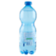 San Benedetto Acqua Minerale Benedicta Frizzante 0,5 L