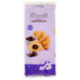 Bauli Croissant Classico Cioccolato 10 x 50 g