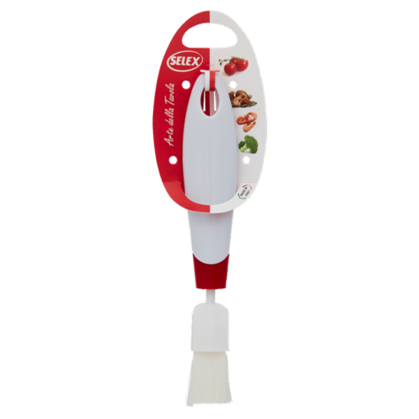 Selex Arte della Tavola Pennellino