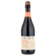Righi Lambrusco Grasparossa di Castelvetro DOC amabile 100% Righi 750 ml