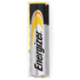 Energizer Alkaline Power AA Stilo 8 pz