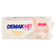 Demak up Sensitive 48 pz