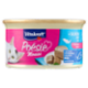Vitakraft Poésie Mousse + salmone 85 g