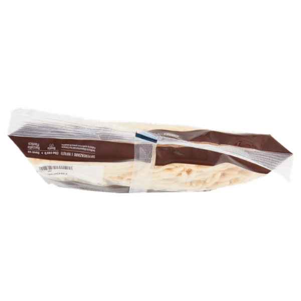 Selex Saper di Sapori Pasta Fresca di Semola Trofie 500 g