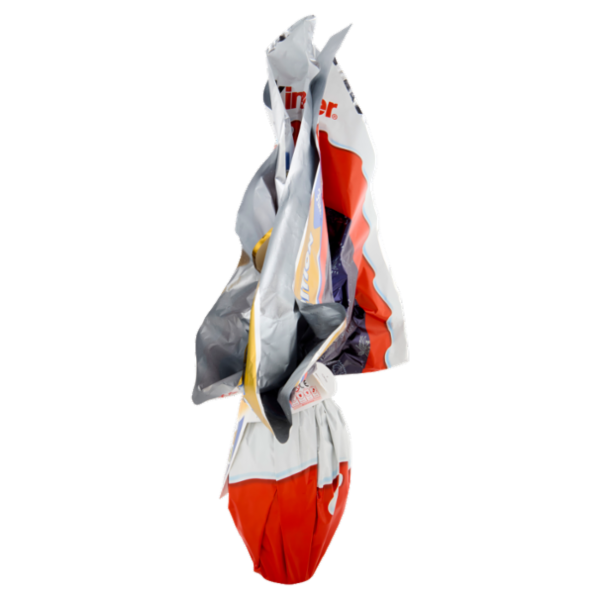 Kinder GranSorpresa Maxi Mariokart 220 g