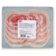 Selex Pancetta Arrotolata a Fette 100 g