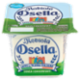 Fattorie Osella la Robiola Osella formaggio fresco - 100 g