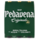 Pedavena Tradizione Italiana 3 x 33 cl