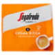 Segafredo Zanetti Crema Ricca 2 x 250 g