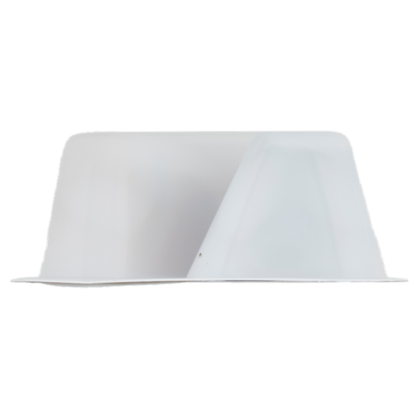 müller Mix Yogurt al Caffè Più Biscottini al Cioccolato 150 g