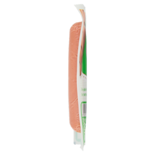 Fratelli Beretta Wurstel di Pollo Italiano 100 g