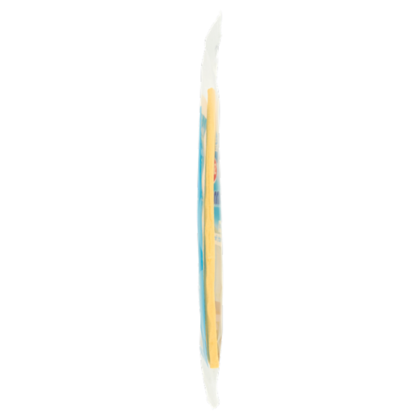 Selex Casa Bella Pannovetri Cm 38X40