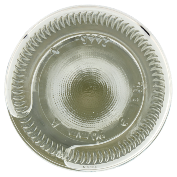 Maniva Naturale 0,75 L