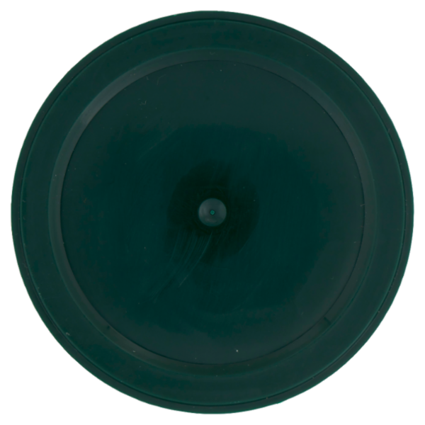 Well Bontà di Brodo Granulare Biologico Vegetale 150 g