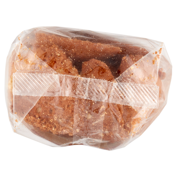 Artebianca Biscotti alla Soia 400 g