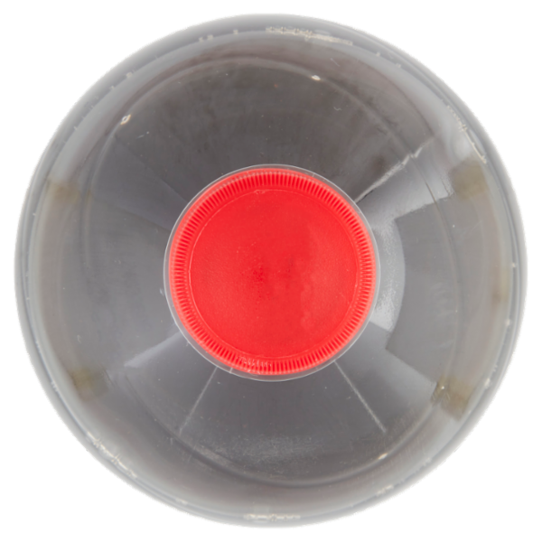 Consilia Cola 1,5 L