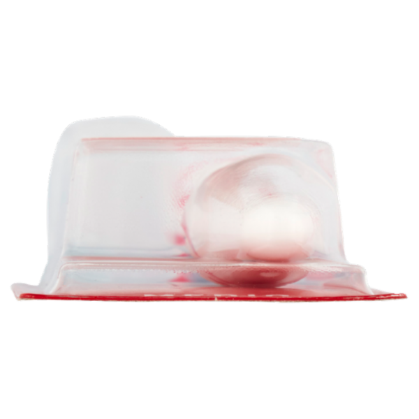 Colgate spazzolino sbiancante Max White medio