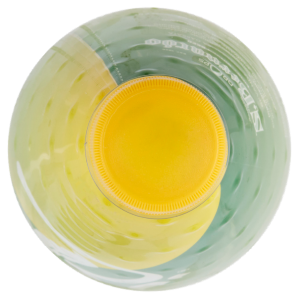 S.Bernardo Bi Lime Ginger Beer 75 cl