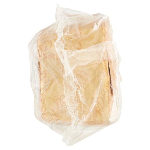 Gandola Ghana Bloc Bicolore 500 g