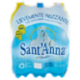 Sant'Anna di Vinadio Lievemente Frizzante 6 x 1,5 L