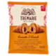 Tre Marie Cornetto 5 Cereali 6 x 65 g