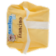 Mulino Bianco Trancino Merenda Senza Additivi Conservanti 24 pezzi 792g